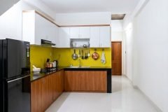 [KH090] dòng tiền 40Tr/Tháng gần Sân Golf Tân Sơn Nhất - Giá 10.x Tỷ