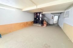 [DP092*] Nhà 1/ Quang Trung gần Emart Phan Huy Ích - Giá 15.x tỷ