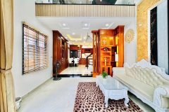 TUYỆT ĐỐI ĐIỆN ẢNH - SIÊU PHẨM ĐẸP NHƯ TRANH - 5 TẦNG MỚI CỨNG - NGAY TRƯỜNG