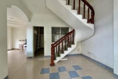 Bán Nhà Hẻm 496 Dương Quảng Hàm - Nguyễn Văn Lượng, 12x13m, 2 Tầng cũ, 18,9 Tỷ.