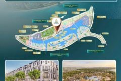 SIÊU PHẨM LIỀN KỀ SX29-17 VỊNH TIÊN – VINHOMES GREEN PARADISE