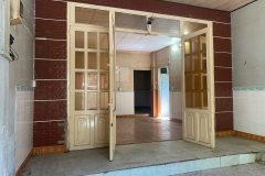 SIÊU PHẨM - NHÀ ĐẸP – 77M² – CHỈ 10,5 TỶ – Hẻm 336 Phan Văn Trị, P.13, Q. Bình