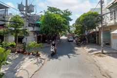 [DD097*] MT Huỳnh Văn Nghệ K.Doanh gần Sân Golf Tân Sơn Nhất, Giá 14.x Tỷ