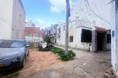 BÁN 3 LÔ ĐẤT – BÙI QUANG LÀ, GÒ VẤP  FULL THỔ CƯ  HẺM Ô TÔ 42M2 CHỈ TỪ 4.2 TỶ