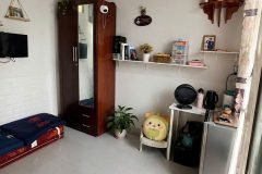 Căn góc hẻm xe hơi Cách Mạng Tháng Tám, QUẬN TÂN BÌNH, 5 tầng, 7.5 tỷ