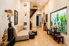 Bán nhà Hòa Hưng, QUẬN 10, DT 3.3 x 14m (55 m2), 6.39 tỷ