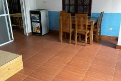 CHO THUÊ PHÒNG 40M² – KHÉP KÍN, ĐẸP, THOÁNG – GẦN BẾN XE GIÁP BÁT HOÀNG MAI HÀ