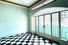 CHÍNH CHỦ CHO THUÊ PHÒNG TRỌ ĐỐI DIỆN CÔNG VIÊN QUANG TRUNG,QUẬN 12,TPHCM