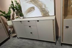 Gia đình còn 1 phòng đôi ở ghép cho thuê Praha 10 - Dolni Mecholupy