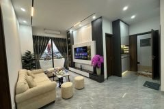 CHÍNH CHỦ BÁN CĂN HỘ 85M² – PHỐ THANH NHÀN