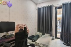 Bán nhà hẻm xe tải thông Lê Văn Sỹ - DTSD 40m2 - 4PN - 7 tỷ 999