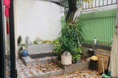 TÀI SẢN QUẬN 7 NGANG 8M – 144M² ĐẤT – NHÀ 3 TẦNG