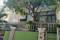 NHÀ 8x18M NGUYỄN THỊ THẬP – DIỆN TÍCH LỚN, DỄ KHAI THÁC