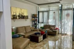 TÀI SẢN 144M² NGANG 8M – NGUYỄN THỊ THẬP – QUẬN 7