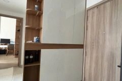 HOT HOT – CHÍNH CHỦ CẦN BÁN NHÀ TẠI  KĐT Cát Lái, Phường Cát Lái, Quận 2, TP HCM