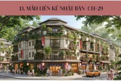 Sở hữu nhà phố hóc môn chỉ từ 1,5 tỷ đường trước nhà 13m cách quốc lộ 22 chỉ