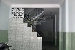 Bán nhà MT Khuông Việt, Tân Phú, 4.5 x 20m (giá 14.8 tỷ). LH 0938 703545