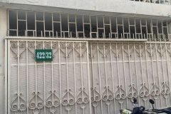 HOT HOT ĐẦU TƯ SINH LỜI - CHÍNH CHỦ BÁN ĐẤT  Tại Phường 10, Quận Gò Vấp, TP HCM