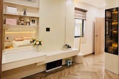 Bán nhà hẻm Xe hơiNguyễn Đình Chiểu, QUẬN 3, 63 m2, 15.5 tỷ