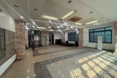 CHO THUÊ SÀN VĂN PHÒNG MẶT PHỐ TRIỀU KHÚC, THANH LIỆT