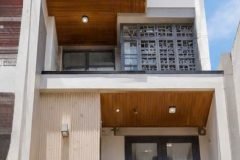 QUY MÔ 5 TẦNG LẠC LONG QUÂN - HXH TRÁNH SÁT MẶT TIỀN - NGANG RỘNG 4.3M - NHÀ ĐẸP
