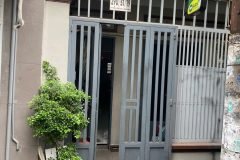 NHÀ ĐẸP - GIÁ TỐT - CHÍNH CHỦ Cần Bán Nhanh Căn Nhà   Đẹp Vị Trí Tại Quận Bình