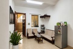 CHÍNH CHỦ BÁN CĂN HỘ 2PN – CHUNG CƯ 35 LÁNG HẠ, PHƯỜNG THÀNH CÔNG, QUẬN BA