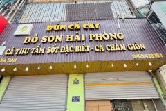 CHÍNH CHỦ CHO THUÊ NHÀ FULL CĂN – MẶT PHỐ XÃ ĐÀN - ĐỐNG ĐA
