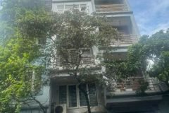 cần cho thuê nhà tại Chiến Thắng, Văn Quán, Hà Đông, Hà Nội.