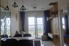ĐẦU TƯ SINH LỜI – CẦN BÁN Căn 65 m2 Tầng 3  Số 5, Đường ttn 12, Phường Đông