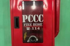 CHO THUÊ LÀM KHO XƯỞNG..XUÂN THỚI SƠN..HÓC MÔN - 1200M2 GIÁ 45K