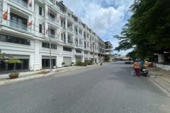 [DD113*] MT Chợ An Sương K.Doanh Đỉnh 14.x Tỷ