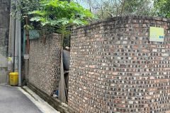 HOT CHÍNH CHỦ CẦN BÁN MẢNH ĐẤT VỊ TRÍ ĐẮC ĐỊA TẠI THÔN THIẾT ÚNG, xã Vân Hà,