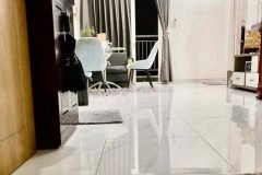 Bán căn hộ 51m2 tầng 10 có sổ hồng chung cư 8X ĐẦM SEN