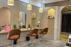 SANG NHƯỢNG SPA ĐANG HOẠT ĐỘNG – VĂN QUÁN, HÀ ĐÔNG, HÀ NỘI
