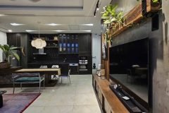 Cho thuê biệt thự Thảo Điền, 10x20m, 3PN, full nội thất