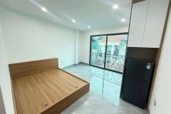 CCMN NGỌA LONG - CẦU DIỄN- 9 PHÒNG KHÉP KÍN, 20M Ô TÔ TRÁNH,35 TRIỆU/THÁNG, GIÁ