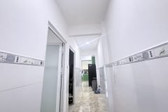 Bán nhà 95m2, đường ngõ Đỗ Xuân Hợp, Phước Long B, Q9, Thủ Đức, TP HCM. Giá