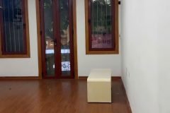 CHÍNH CHỦ CẦN CHO THUÊ PHÒNG 45M² – TÔN ĐỨC THẮNG, Ô CHỢ DỪA ĐỐNG ĐA HÀ NỘI