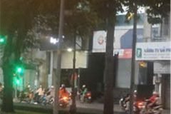 NHÀ ĐẸP GIÁ TỐT – BÁN NHÀ MẶT TIỀN CHÂU VĂN LIÊM, PHƯỜNG Chợ Lớn (P.14, Q.5),