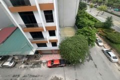 XUÂN ĐỈNH –TÒA CĂN HỘ DÒNG TIỀN – 8 TẦNG – 28PKK – DOANH THU 130TR/THÁNG – 22 TỶ