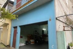 NHÀ ĐẸP- GIÁ TỐT CHÍNH CHỦ BÁN NHANH CĂN NHÀ tại xã Gia Lâm, tp Hà Nội