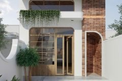 CẦN BÁN NHÀ ĐẸP LÊ VĂN SỸ – 2 LẦU – 49,8M² – GIÁ 9,65 TỶ – Phường Nhiêu Lộc,