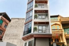Chính chủ có sẵn phòng cần cho thuê tại số 60, ngõ 323 đường Xuân Đỉnh, Bắc Từ