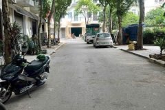 CHO THUÊ NHÀ 5 TẦNG – KĐT DƯƠNG NỘI, YÊN NGHĨA, HÀ ĐÔNG