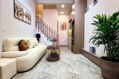 Siêu phẩm khu Hiếm nhà Bán, ngay CityLand