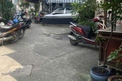 HẠ GIÁ  2 TỶ -  CÒN 15,5 TỶ – KHUÔN ĐẤT 220M², NGANG 10,2M - THÓNG NHẤT -  NGAY