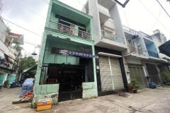36m - Bà Hạt - 2.95 tỷ