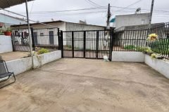 Đất vuông vức - sẵn nhà tiền chế dạng kiên cố - ngay trung tâm đức trọng, lâm đồ