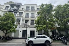 CHÍNH CHỦ CẦN BÁN LIỀN KỀ VIN GIA LÂM, 60 M2, GIÁ NHỈNH 15 TỶ, LH 09885865658